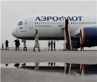 «إيرفلوت» الروسية تعيد جدولة رحلاتها للشرق الأوسط بعد تأجيلها بسبب التصعيد الإيراني