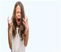 4 مهارات تساعد الأطفال على إدارة غضبهم