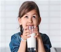 5 أطعمة لتحسين صحة العظام عند الأطفال