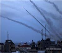 هل يؤثر الهجوم الإيراني على سير الحرب في غزة؟.. مصدر يجيب 