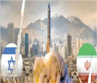 إيران تحتفل بـ«نجاح» خطوة انتقامية.. «تل أبيب»: الهجوم فاشل وتتوعد بـ «رد مؤلم»