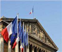 فرنسا تستدعي السفير الإيراني بباريس على خلفية الهجوم على إسرائيل