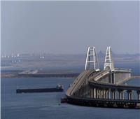 صحيفة «ذا صن»: أوكرانيا تستعد لتدمير جسر القرم منتصف يوليو المقبل
