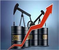 مخاوف من ارتفاع أسعار النفط لمستويات قياسية بسبب التصعيد بين إيران وإسرائيل