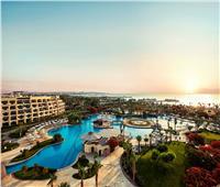 قرار هام من وزير السياحة بشأن المنشآت الفندقية ومراكز الغوص في البحر الأحمر
