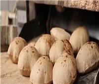 وزير التموين يعقد اجتماعًا طارئًا لإعادة تسعير الخبز السياحي 