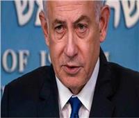 نتنياهو: القتال في قطاع غزة جزء من مواجهة تهديد أكبر تمثله إيران