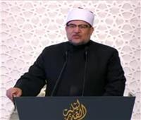 رئيس مجلس الشئون الإسلامية بالبرازيل: تزايد موفدي الأوقاف المصرية 
