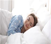 5 نصائح فعّالة لنوم أفضل