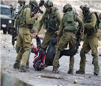 مرصد الأزهر: الاحتلال الإسرائيلي ينتهك الاتفاقيات الدولية دون حسيب أو رقيب     