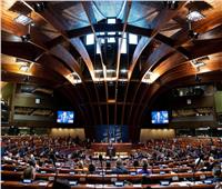 صربيا ترفض انضمام كوسوفو لمجلس أوروبا 