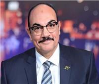 نائب رئيس حزب المؤتمر: زيارة العاهل البحريني تؤكد دور مصر المحوري
