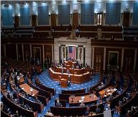 واشنطن تكشف عن حجم المساعدات التي سيتم تخصيصها لدعم أوكرانيا‎