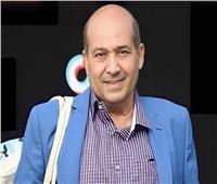 طارق الشناوي: لست ضد أغاني المهرجانات لكنني أعترض على الإسفاف