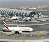 مطارات دبي تعلن إعادة فتح إجراءات السفر في المبنى 3 للمغادرين 