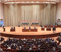 العراق يسعى لتوقيع بروتوكول المياه خلال زيارة أردوغان