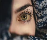 «رمش العين».. حارس الرؤية ومحارب الإجهاد