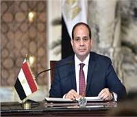  تفاصيل نجاح المبادرة الوطنية لتطوير الصناعة المصرية «ابدأ» | تقرير