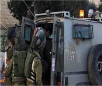 هيئة شؤون الأسرى: قوات الاحتلال تعتقل 40 فلسطينيًا بالضفة الغربية