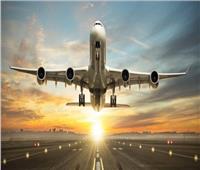 ما هو مقابل «الجعل» الذي يتم إعفاء شركات الطيران منه لتنشيط السياحة ؟