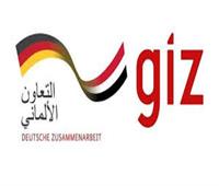 الوكالة الألمانية: هدفنا إعداد خريجي التعليم الفني لسوق العمل داخل وخارج مصر