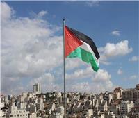 الرئاسة الفلسطينية تندد باستخدام أميركا للـ«فيتو» ضد عضويتها في الأمم المتحدة