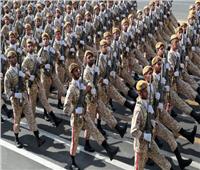 قائد القوات البرية الإيرانية: مسيرات صغيرة هاجمت أجواءنا ودفاعاتنا تصدت لها