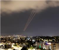 «العالم يقف على أطراف أصابعه».. ردود الفعل على هجمات إسرائيل بإيران