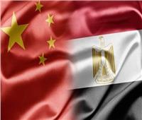 اتفاق بين مصر والصين لمبادلة الديون.. أستاذ الاقتصاد يوضح