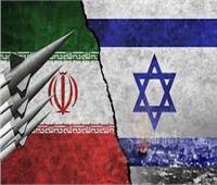 «أسلحة موسكو في طهران».. مفاجأة بشأن تورط روسيا في التصعيد الإيراني الإسرائيلي