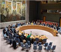 إيران تصف الفيتو الأمريكي ضد عضوية فلسطين في الأمم المتحدة بــ"اللا مسؤول"