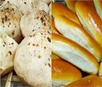 غرفة الحبوب: انخفاض أسعار الخبز السياحي 35% 