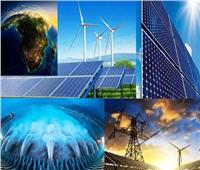 «الكهرباء» تطلق منتدى ترابط قطاع الطاقة في أفريقيا بشرم الشيخ