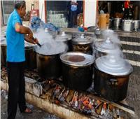 حكومة غزة: الاحتلال يواصل للشهر السابع منع إدخال غاز الطهي والوقود إلى القطاع