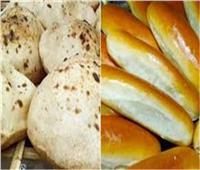 قرار جديد من وزير التموين بشأن الخبز السياحي