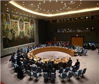 إسرائيل تستدعي سفراء الدول المؤيدة لعضوية فلسطين في الأمم المتحدة لـ«محادثة احتجاجية»  