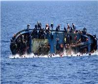مقتل ما لا يقل عن 58 شخصًا في انقلاب قارب في جمهورية أفريقيا الوسطى    