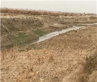 العراق يتباحث مع الرئيس التركي بشأن حصة المياه لنهري دجلة والفرات