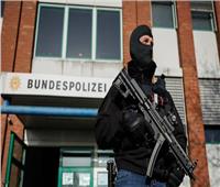 عصابات هولندية متخصصة في تفجير ماكينات الصرف الآلي تنقل نشاطها إلى ألمانيا