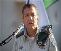 بعد أحداث 7 أكتوبر.. مسؤول عسكري إسرائيلي يعلن استقالته 