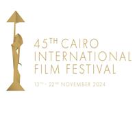 مهرجان القاهرة السينمائي يعلن موعد إقامة دورته الـ 45