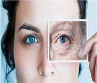 رؤية واضحة تمامًا.. نصائح للحفاظ على عيون صحية مع تقدمك في العمر