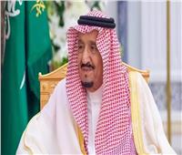 الديوان الملكي: الملك سلمان يجري فحوصات روتينية بالمستشفى التخصصي في جدة 