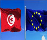 سفير الاتحاد الأوروبي: نعتزم إعداد برامج تمويلية جديدة مع شركائنا في تونس