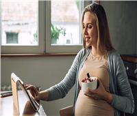 للنساء الحوامل.. 3 وصفات صحية لمقاومة الرغبة الشديدة في الأكل