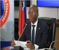 تنصيب المجلس الرئاسي الانتقالي في هايتي واستقالة رئيس الوزراء