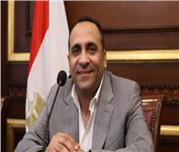 نادر نسيم: استرداد سيناء سيظل ملحمة وطنية تتناقلها الأجيال