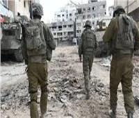 أسامة شعث: الوضع كارثي في إسرائيل.. وتهجير الفلسطينييين "هدف استراتيجي"