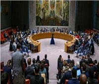 «الفيتو».. بلطجة أمريكية تتحدى قرارات الأمم المتحدة