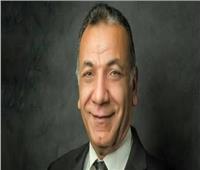 وزير الصحة يهنيء إيهاب هيكل ومجلس أطباء الأسنان للفوز في انتخابات النقابة